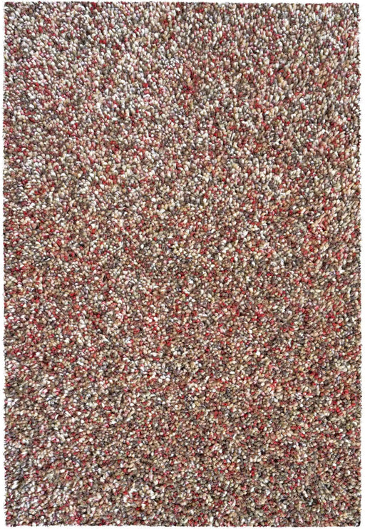 Mastercraft Rugs Coral 24001 1121 - Woven Rugs