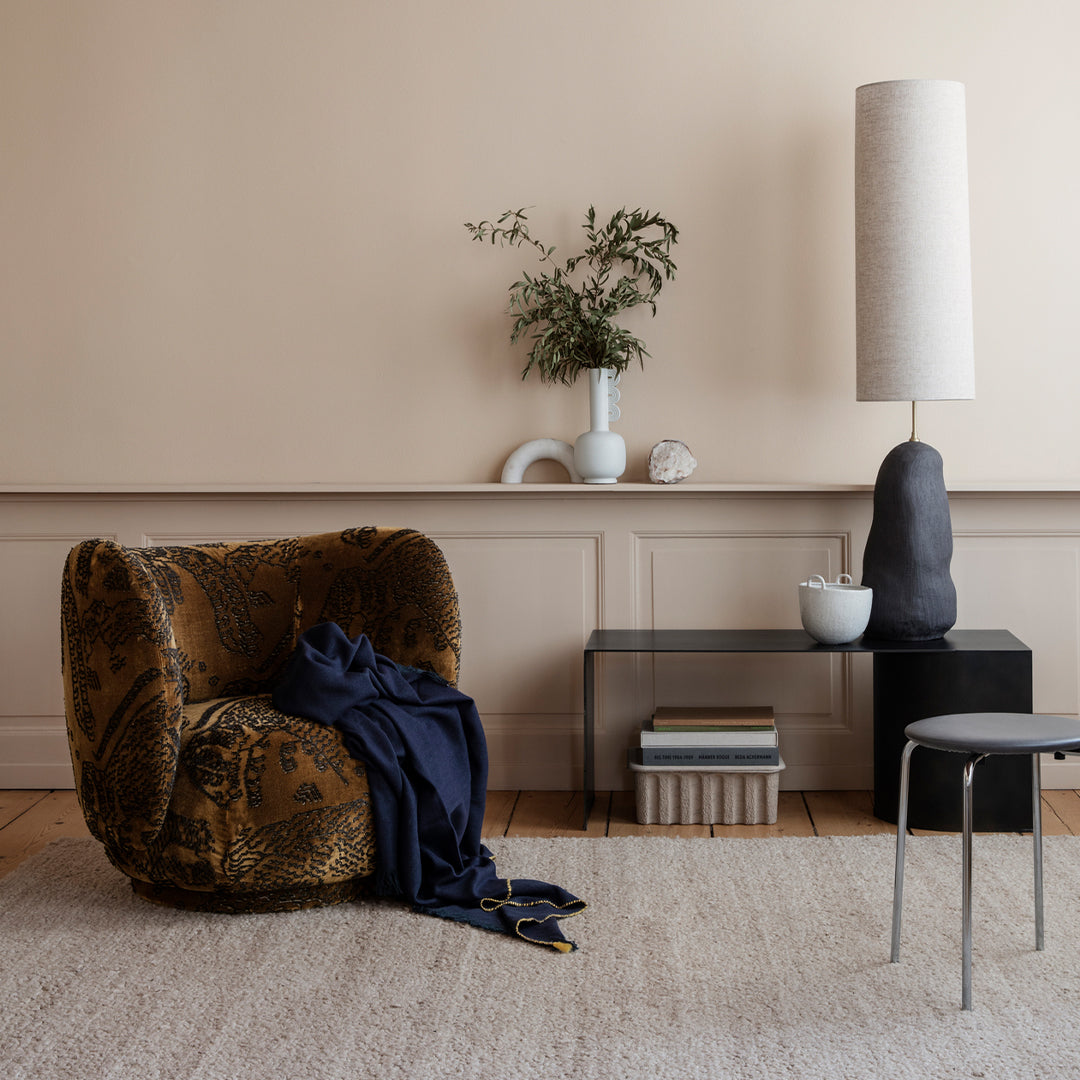Ferm Living Rug and Homeware Sale, Express Delivery, 30% off