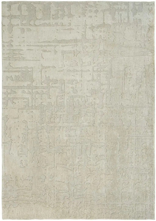 Structures Baobab 9197 Dry Beige Rugs 2