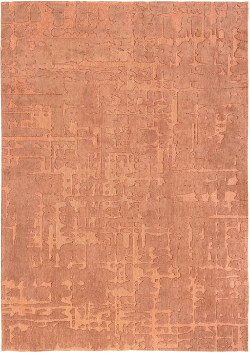 Structures Baobab 9199 Za Copper Rugs 2