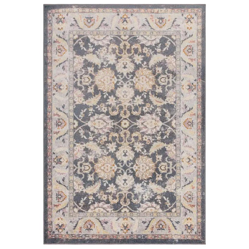 Asiatic Rugs Flores Farah FR07 Rug - Woven Rugs