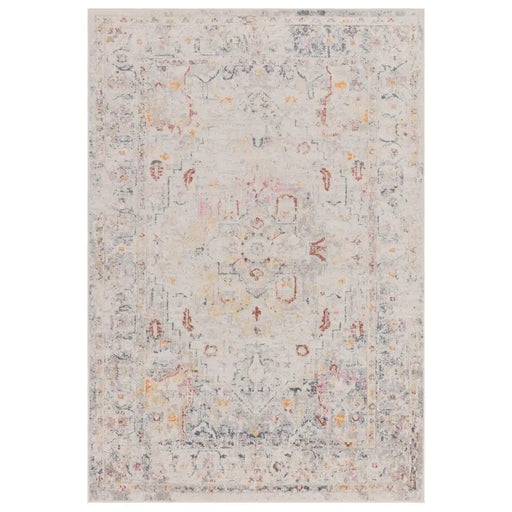 Asiatic Rugs Flores Laleh FR08 Rug - Woven Rugs