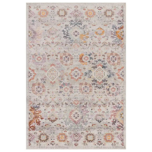 Asiatic Rugs Flores Mina FR02 Rug - Woven Rugs