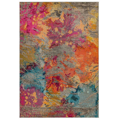 Asiatic Rugs Colores Cloud Galactic CO04 - Woven Rugs