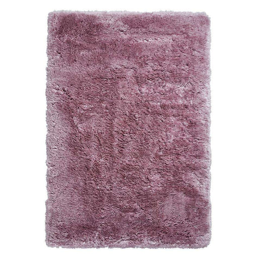 Think Rugs Rugs Polar PL 95 Lilac - Woven Rugs