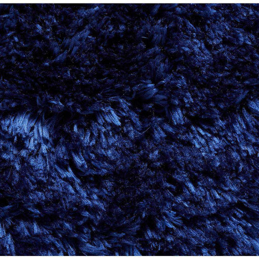 Think Rugs Rugs Polar PL 95 Navy - Woven Rugs