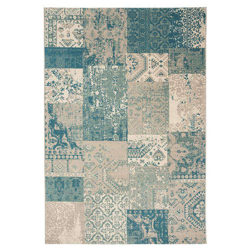 Asiatic Rugs Revive RE07 - Woven Rugs