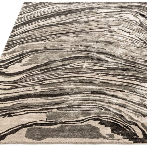 Katherine Carnaby Rugs Katherine Carnaby Tuscany Marquina Marble - Woven Rugs