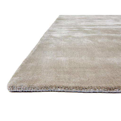Katherine Carnaby Rugs Chrome Pearl - Woven Rugs