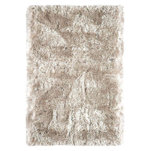 Asiatic Rugs Plush Sand - Woven Rugs