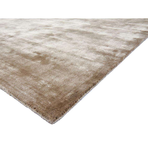 Katherine Carnaby Rugs Chrome Putty - Woven Rugs