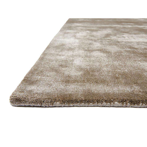 Katherine Carnaby Rugs Chrome Putty - Woven Rugs