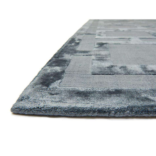 Katherine Carnaby Rugs Eaton Storm - Woven Rugs