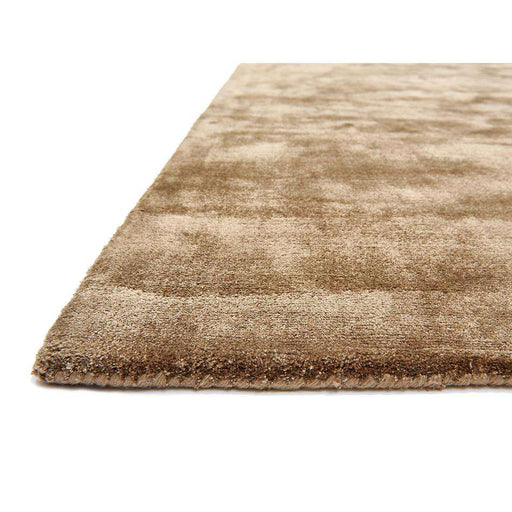 Katherine Carnaby Rugs Chrome Tan - Woven Rugs