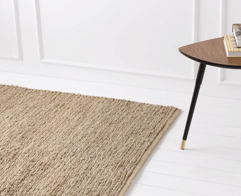 The Pros and Cons Of Jute Rugs — Woven Rugs