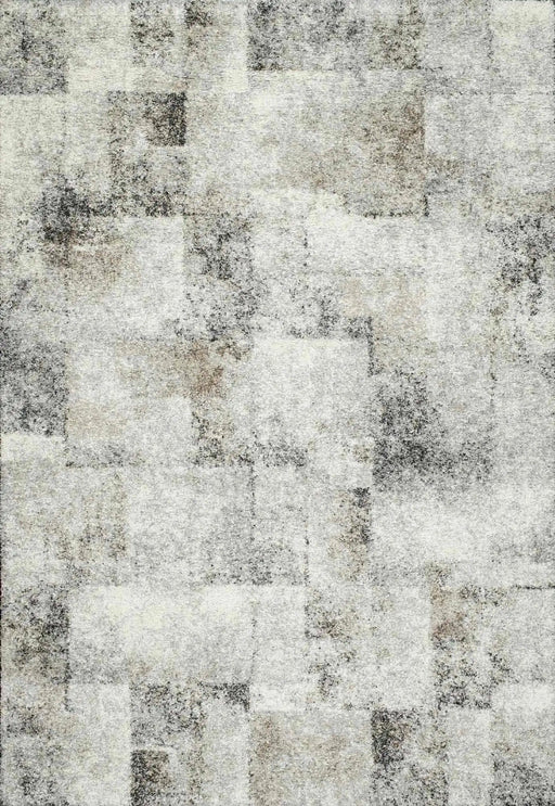 Mastercraft Rugs Mehari 23298 6268 - Woven Rugs