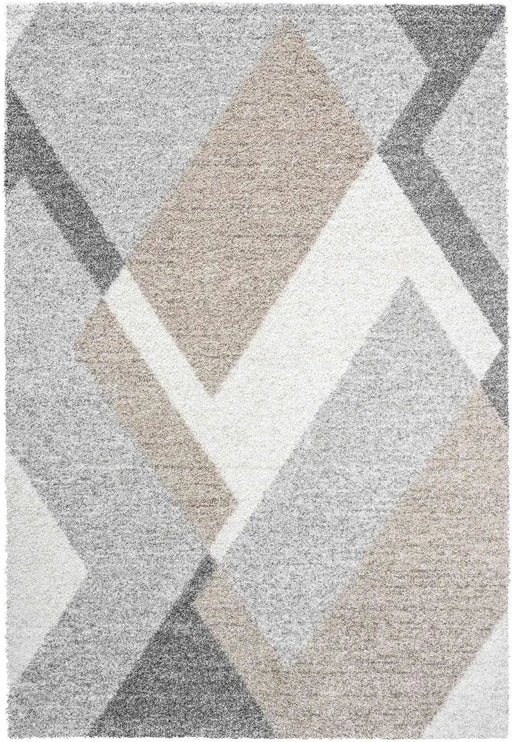 Mastercraft Rugs Mehari 023 0314 6262 - Woven Rugs