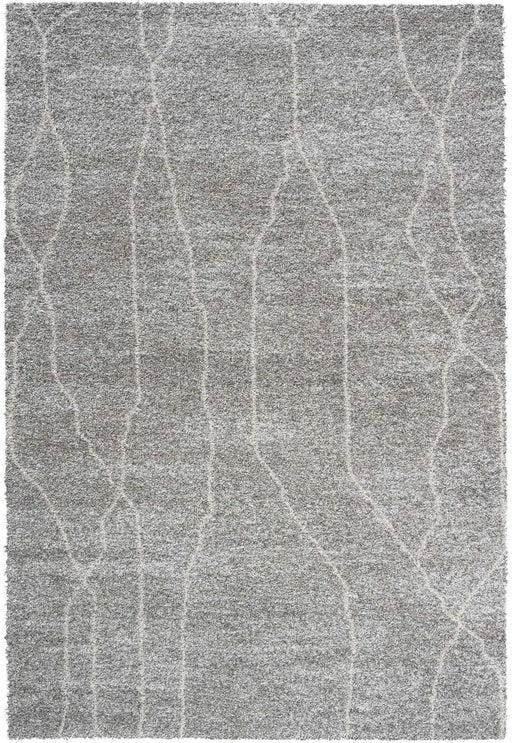 Mastercraft Rugs Mehari 23357 5262 - Woven Rugs