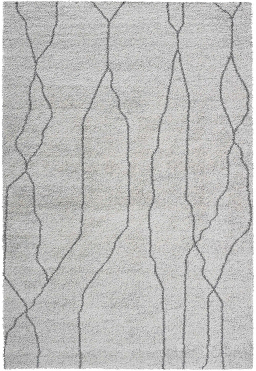 Mastercraft Rugs Mehari 23357 6232 - Woven Rugs