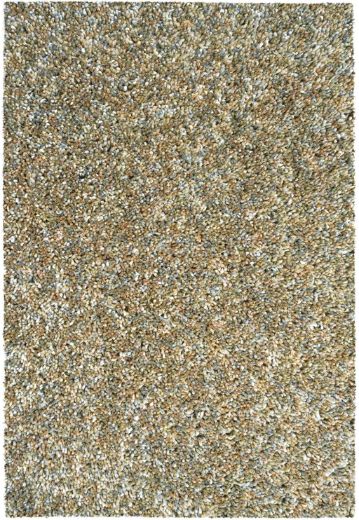 Mastercraft Rugs Coral 24001 2191 - Woven Rugs