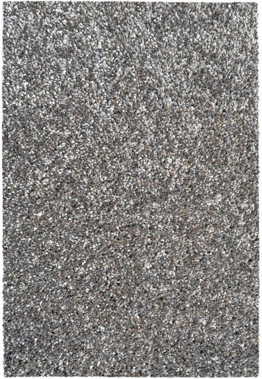 Mastercraft Rugs Coral 24001 3232 - Woven Rugs