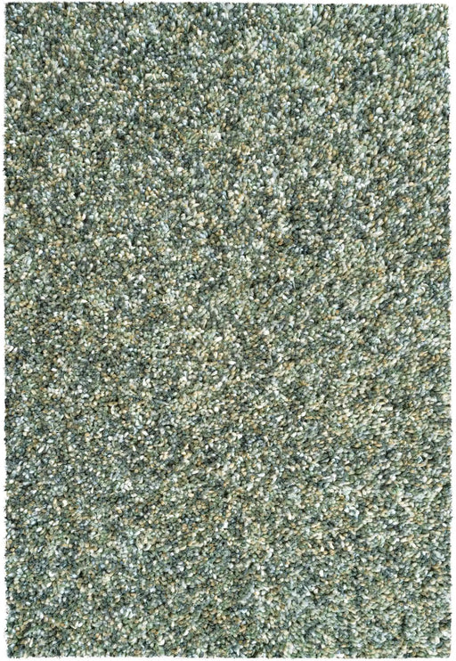 Mastercraft Rugs Coral 24001 4191 - Woven Rugs