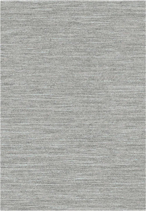 Mastercraft Rugs Nomad 26004 4252 - Woven Rugs