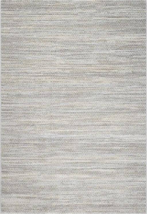 Mastercraft Rugs Nomad 26004 6262 - Woven Rugs