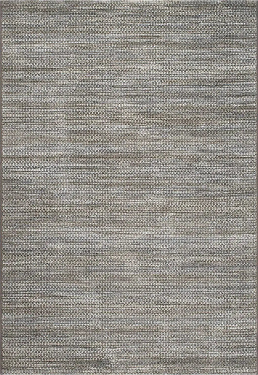 Mastercraft Rugs Nomad 26044 7242 - Woven Rugs