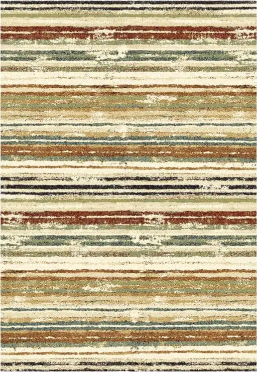 Mastercraft Rugs Woodstock 032 0651 6362 - Woven Rugs