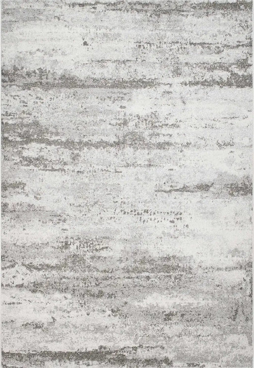 Mastercraft Rugs Liberty 034 0026 6171 - Woven Rugs