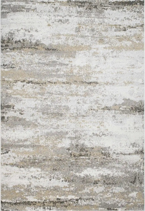 Mastercraft Rugs Liberty 034 0026 6191 - Woven Rugs