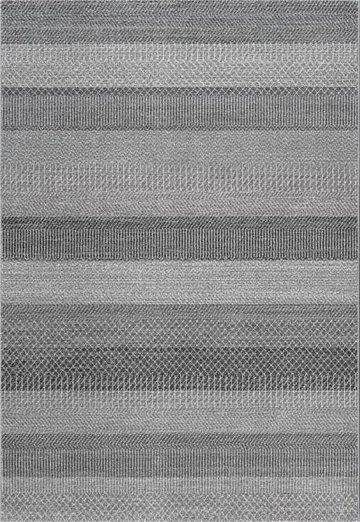 Mastercraft Rugs Liberty 34105 4262 - Woven Rugs