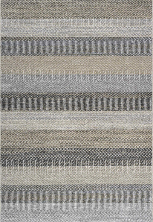 Mastercraft Rugs Liberty 34105 9161 - Woven Rugs