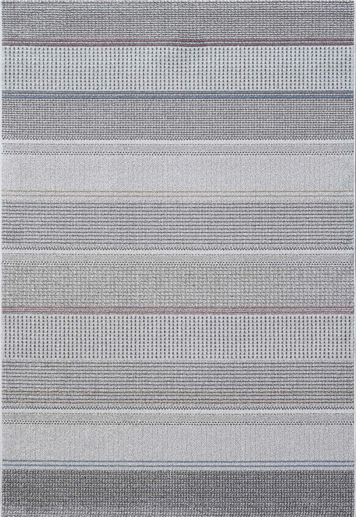 Mastercraft Rugs Liberty 34123 6161 - Woven Rugs