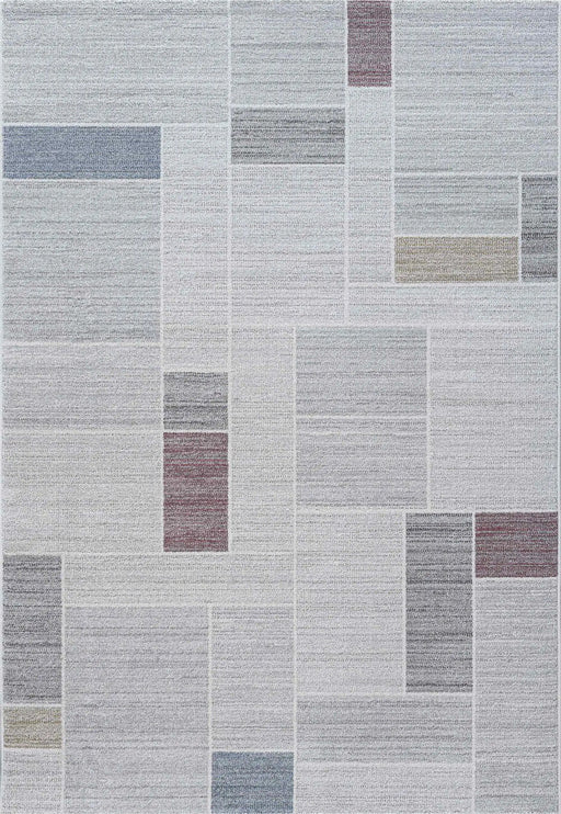 Mastercraft Rugs Liberty 34124 6121 - Woven Rugs