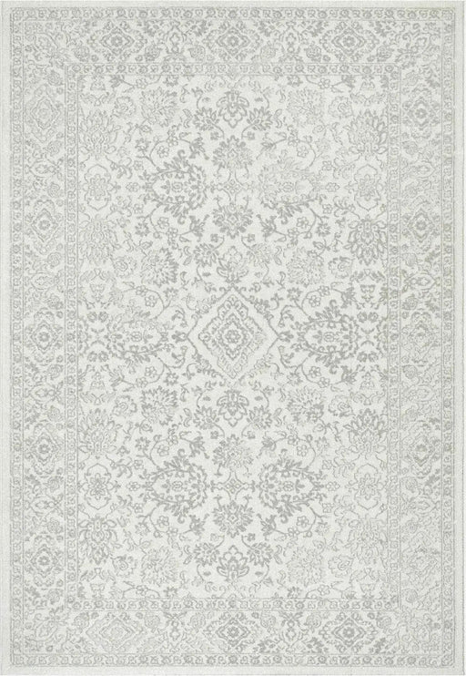 Mastercraft Rugs Geo Mastercraft 041 0004 6121 - Woven Rugs