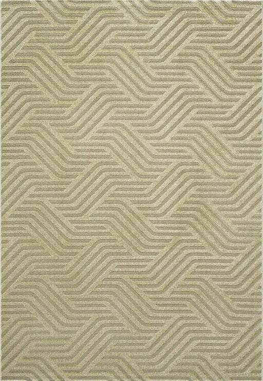 Mastercraft Rugs Geo Mastercraft 041 0028 9191 - Woven Rugs