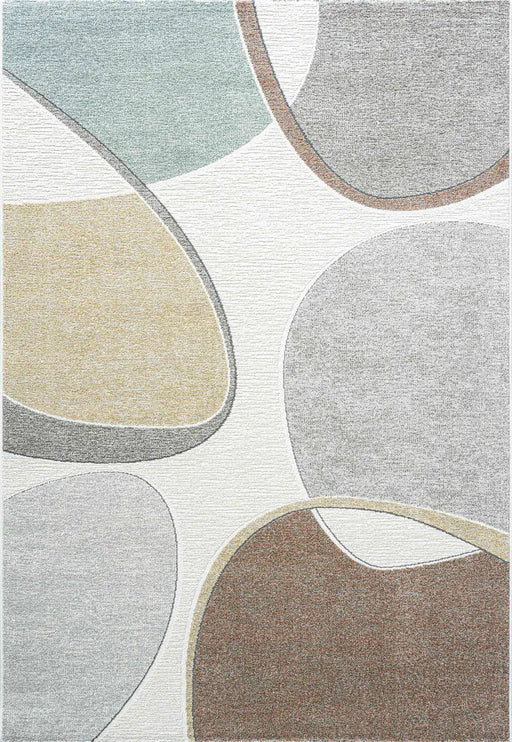 Mastercraft Rugs Milano Mastercraft 046 0004 6161 - Woven Rugs