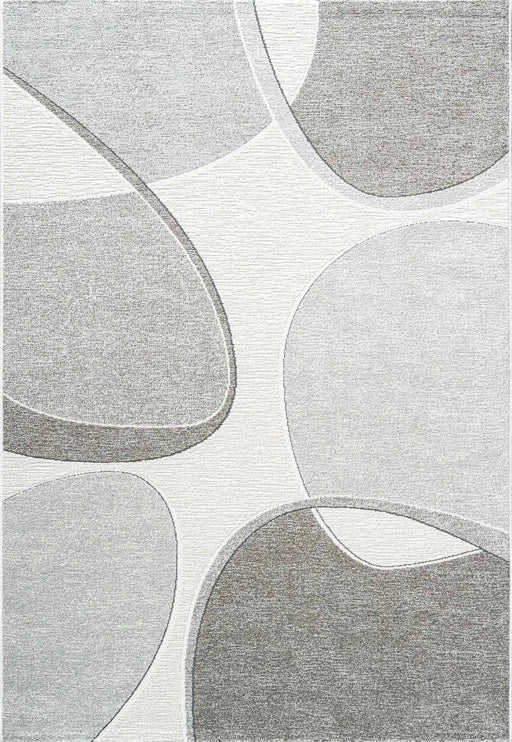 Mastercraft Rugs Milano Mastercraft 046 0004 6171 - Woven Rugs