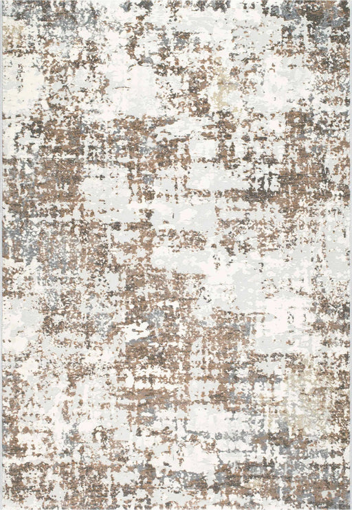 Mastercraft Rugs Rectangle / 80 x 150cm Canyon Mastercraft 052-0016-1626 5414452962734 - Woven Rugs