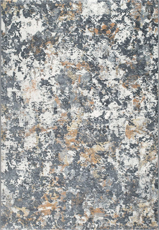 Mastercraft Rugs Canyon Mastercraft 052-0023-3616 - Woven Rugs