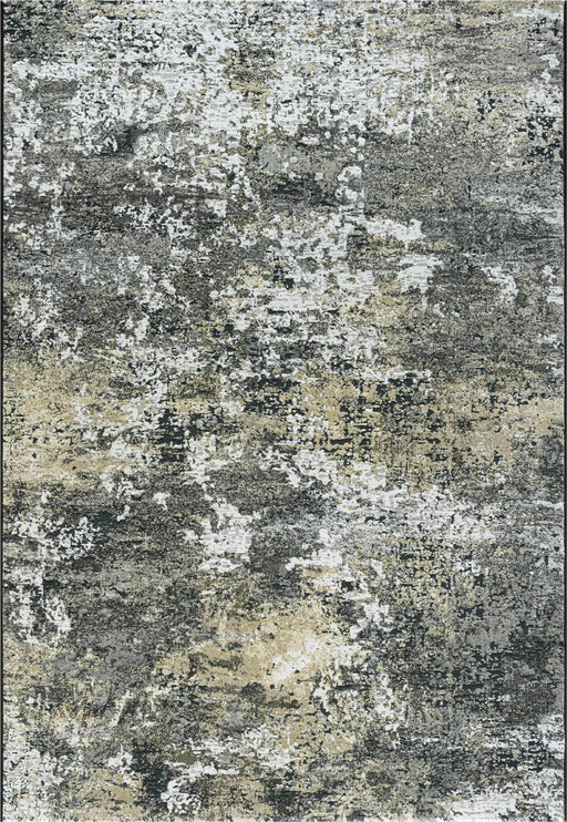 Mastercraft Rugs Canyon Mastercraft 52071 2535 - Woven Rugs