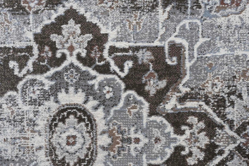 Mastercraft Rugs Da Vinci 57128 3235 - Woven Rugs