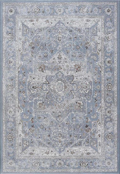 Mastercraft Rugs Da Vinci 57128 5255 - Woven Rugs