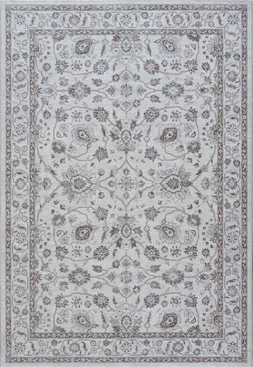 Mastercraft Rugs Da Vinci 57166 6285 - Woven Rugs