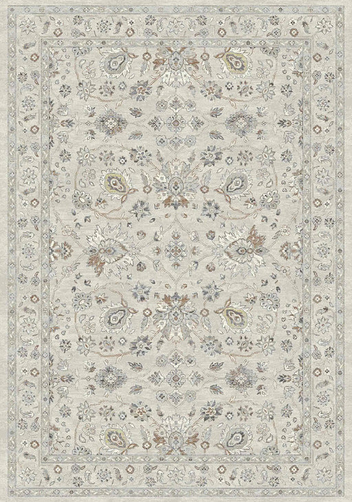 Mastercraft Rugs Da Vinci 57166 9295 - Woven Rugs