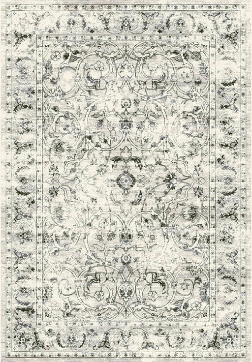 Mastercraft Rugs Da Vinci 057 0201 6696 - Woven Rugs