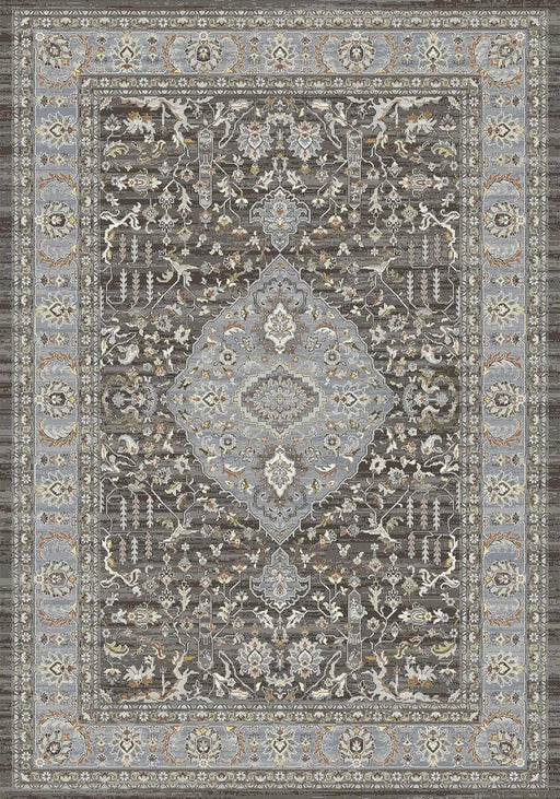 Mastercraft Rugs Da Vinci 57267 3255 - Woven Rugs