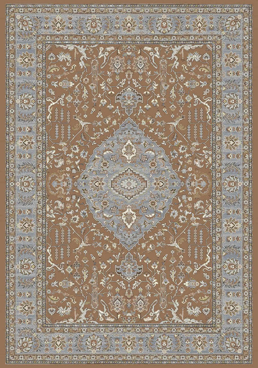 Mastercraft Rugs Da Vinci 57267 8255 - Woven Rugs